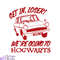 MR-artisanworks-svg030623t013-562023163737.jpeg