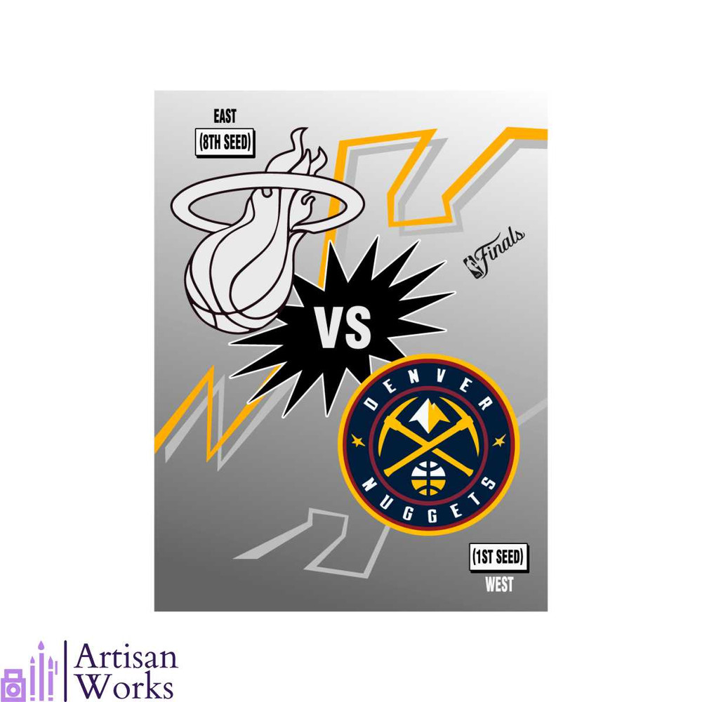MR-artisanworks-svg020623t017-562023163934.jpeg