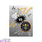 MR-artisanworks-svg020623t017-562023163934.jpeg