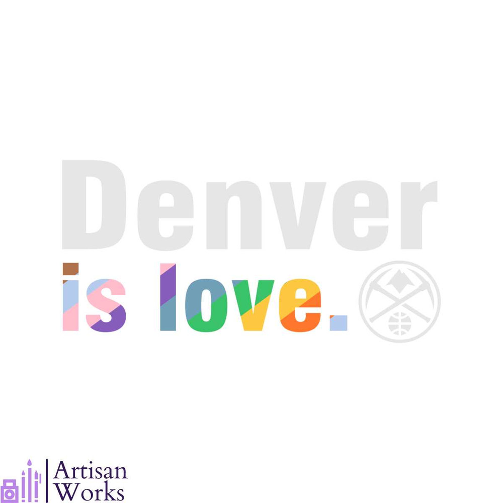 MR-artisanworks-svg030623t024-562023163955.jpeg