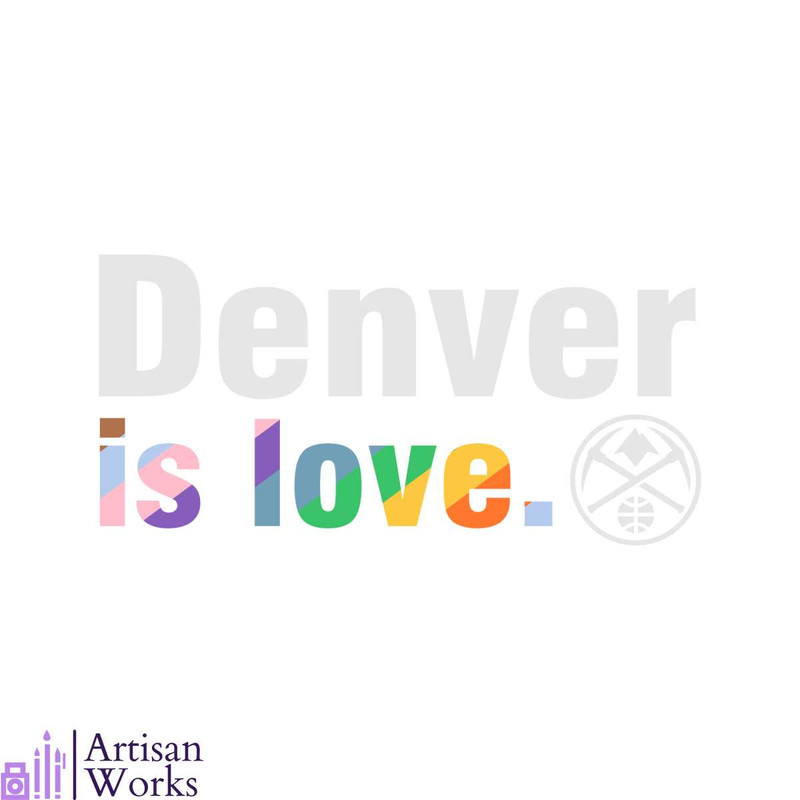 MR-artisanworks-svg030623t024-562023163955.jpeg