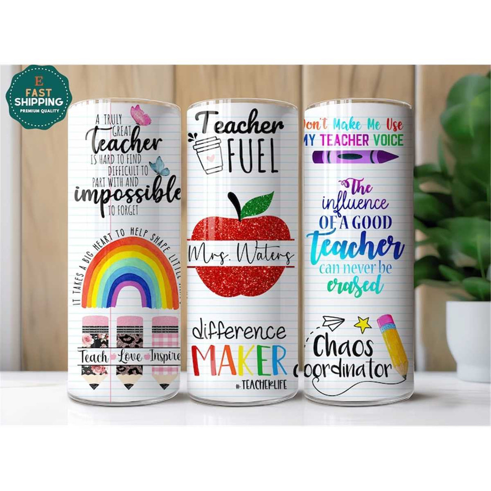 MR-562023174056-personalized-teacher-tumbler-gift-for-school-teacher-teacher-image-1.jpg