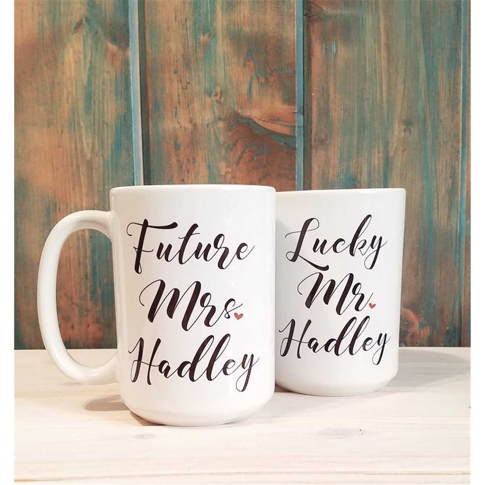 MR-562023174127-future-mrs-and-lucky-mr-mug-set-mr-mrs-mugs-his-and-hers-image-1.jpg