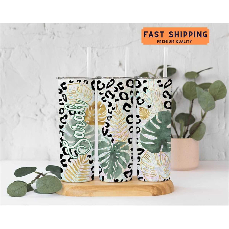 MR-562023174153-custom-tropical-leaf-leopard-tumbler-with-name-cute-tropical-image-1.jpg