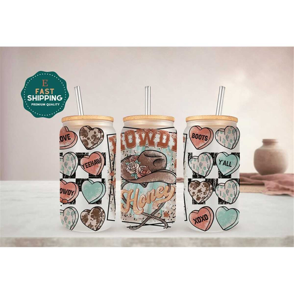 MR-562023174635-howdy-honey-glass-cup-for-women-valentine-glass-cup-for-girl-image-1.jpg