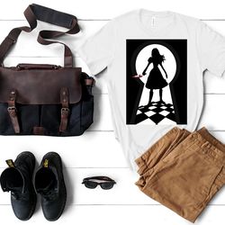 alice madness returns shirt,alice madness returns t-shirt,alice in wonderland shirt,alice madness returns figure shirt