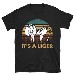 it's napoleon dynamite liger napoleon dynamite t shirt, napoleon dynamite shirt, napoleon dynamite tshirt