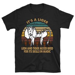lion and tiger napoleon dynamite shirt, napoleon dynamite t shirt, napoleon dynamite tshirt, tina the llama