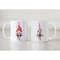 MR-562023175039-mr-and-mrs-gnome-mugs-set-of-mr-and-mrs-coffee-mugs-image-1.jpg