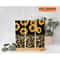 MR-562023175048-sunflower-cheetah-tumbler-cheetah-tumbler-cup-cheetah-image-1.jpg