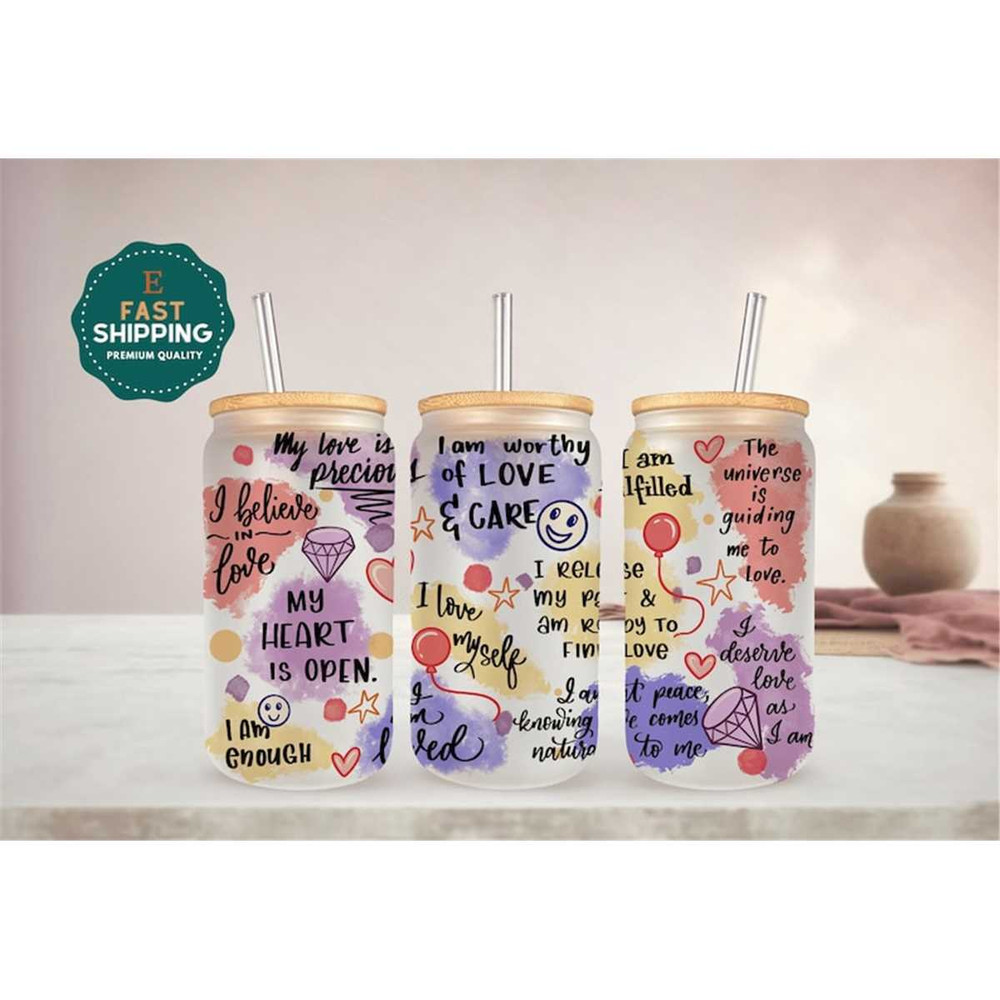 MR-562023175156-love-affirmation-glass-cup-for-women-love-motivational-coffee-image-1.jpg