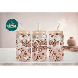 mama needs coffee glass cup for mom, mama coffee cup for mom for mothers day, mama iced coffee glass cup, mama coffee gl