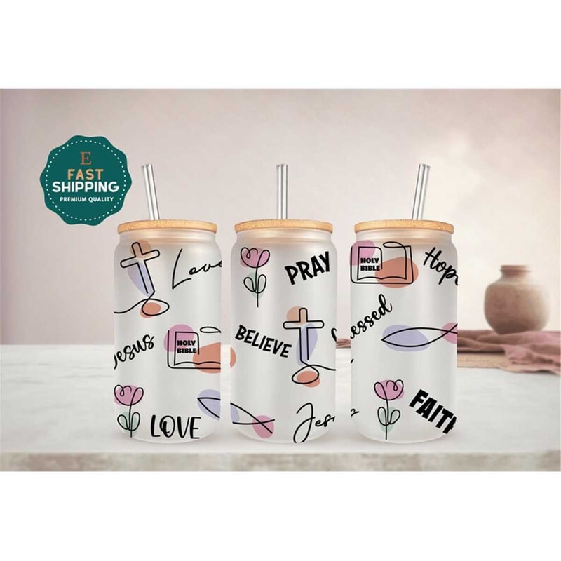 MR-562023175320-pray-glass-can-for-women-faith-glass-cup-for-women-religious-image-1.jpg