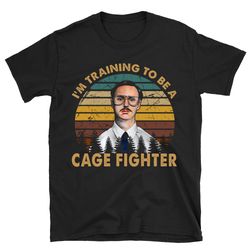 i'm training to be napoleon dynamite shirt, napoleon dynamite t shirt, napoleon dynamite tshirt, uncle rico's time