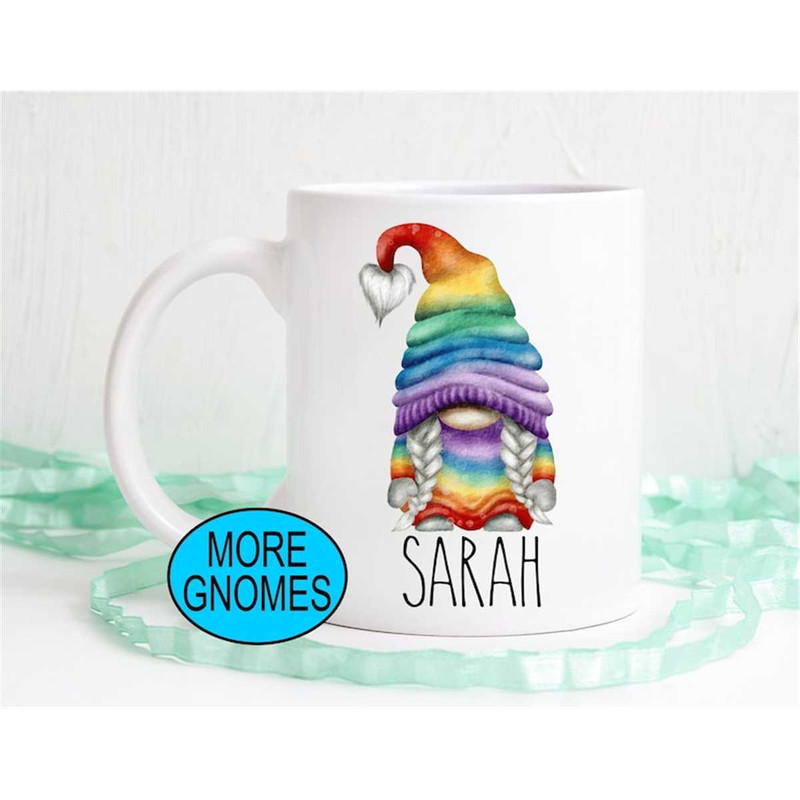 MR-562023175351-rainbow-gnome-mug-gnome-coffee-mug-name-coffee-mug-custom-image-1.jpg