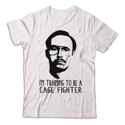 napoleon dynamite cage fighter napoleon dynamite t shirt, napoleon dynamite shirt, napoleon dynamite tshirt