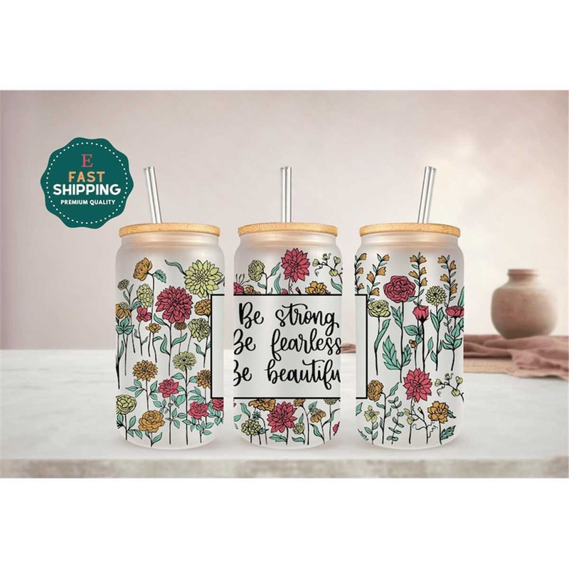 MR-562023175521-be-strong-motivational-glass-cup-for-women-be-fearless-image-1.jpg