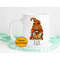 MR-562023175713-fall-custom-gnome-mug-pumpkins-and-gnomes-pick-your-own-image-1.jpg