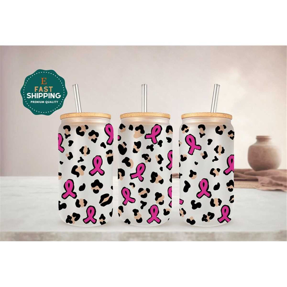 MR-56202318027-cancer-ribbon-glass-cup-for-women-cancer-leopard-glass-cup-image-1.jpg