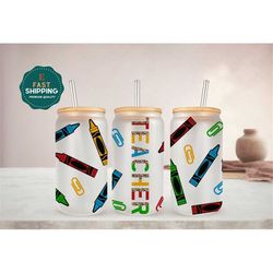 Personalized Beach Tumbler With Straw, Summer Vacation Tumbler For Her, Personalized Beach Theme Tumbler Cup