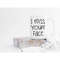 MR-56202318459-i-miss-your-face-long-distance-mug-sisters-mug-best-image-1.jpg