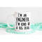 MR-562023181151-im-an-engineer-im-kind-of-a-big-deal-engineer-mug-image-1.jpg