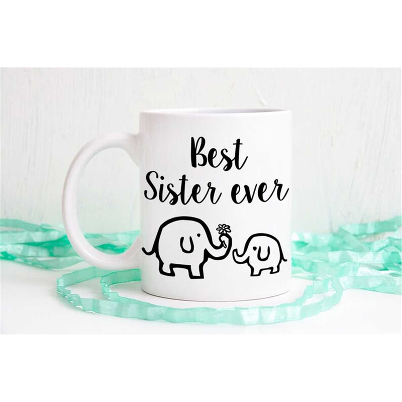 MR-56202318142-best-sister-ever-elephant-mug-unique-mug-cute-mug-coffee-image-1.jpg