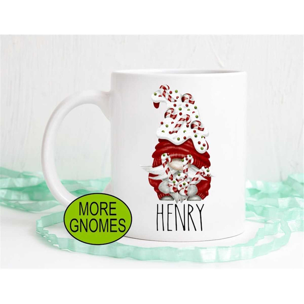 MR-562023181511-candy-cane-gnome-mug-christmas-gnomes-pick-your-own-gnome-image-1.jpg