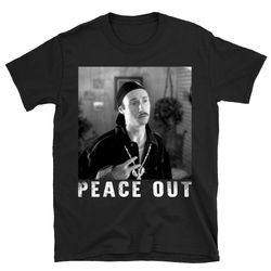 peace out napoleon dynamite shirt, napoleon dynamite t shirt, napoleon dynamite tshirt, tina's llama drama