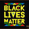 CH02202109343.png