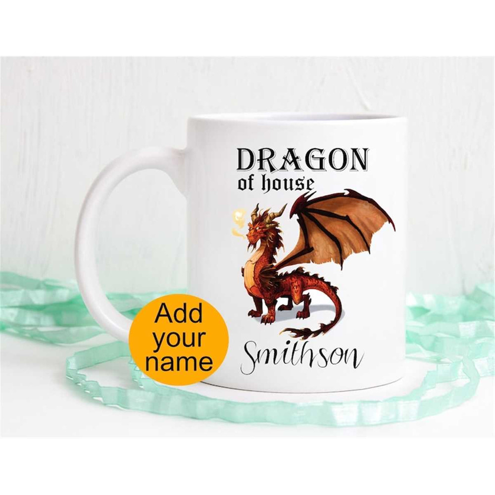 MR-562023181643-dragon-mug-personalized-dragon-mug-custom-name-mug-with-image-1.jpg