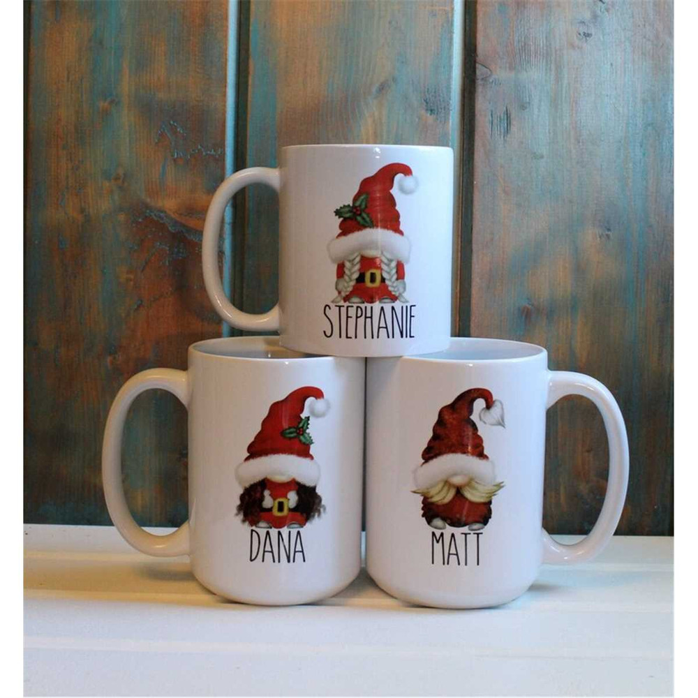 MR-562023181712-custom-holiday-gnome-mug-christmas-gnome-pick-your-own-image-1.jpg