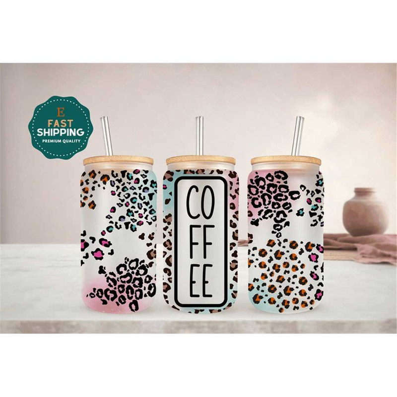 MR-562023181947-coffee-leopard-glass-cup-for-women-coffee-cheetah-glass-can-image-1.jpg