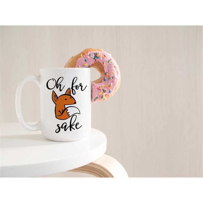 MR-56202318219-oh-for-fox-sake-fox-coffee-mug-fox-mug-funny-coffee-mug-image-1.jpg