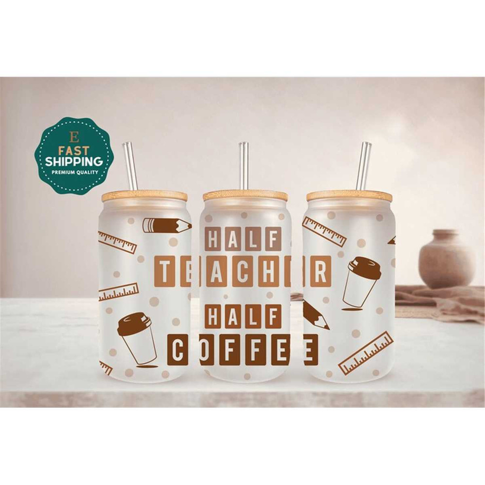 MR-562023182159-half-teacher-half-coffee-glass-cup-for-women-half-teacher-image-1.jpg