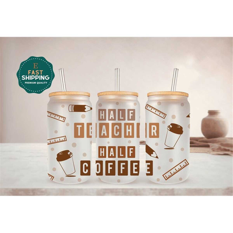 MR-562023182159-half-teacher-half-coffee-glass-cup-for-women-half-teacher-image-1.jpg