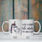 MR-56202318225-unicorn-coffee-mug-funny-coffee-mug-i-wish-i-could-stab-image-1.jpg