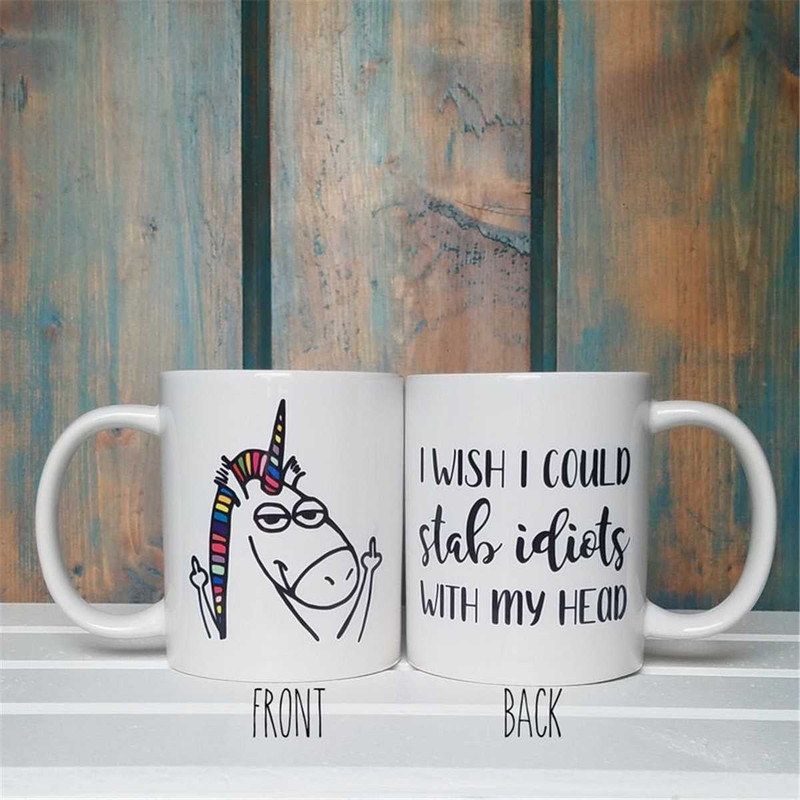 MR-56202318225-unicorn-coffee-mug-funny-coffee-mug-i-wish-i-could-stab-image-1.jpg