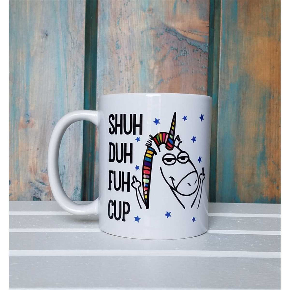 MR-56202318236-shuh-duh-fuh-cup-unicorn-mug-funny-coffee-mug-coffee-mug-image-1.jpg