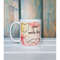 MR-562023182335-long-distance-mug-best-friends-mug-state-to-state-mug-mom-image-1.jpg