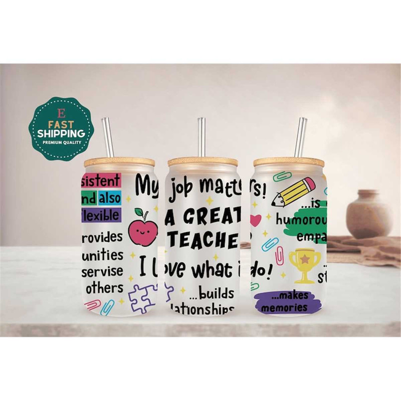 MR-562023182356-great-teacher-glass-cup-for-women-teacher-affirmation-glass-image-1.jpg