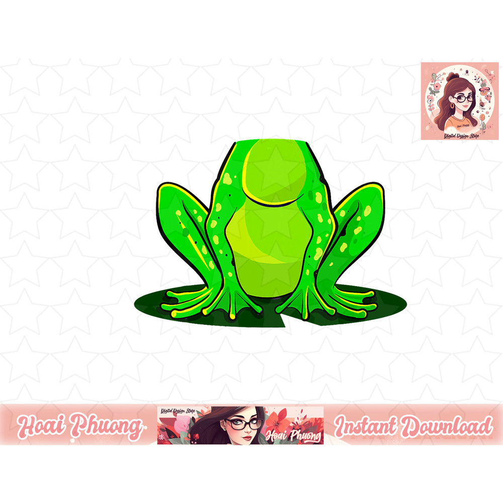 Frog Costume Halloween Green Toad Kids Men Women Boys Girls png, instant download.jpg