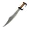 Spartan-Sword-of-King-Leonidas-A-Unique-and-Memorable-Christmas-Gift (6).jpg
