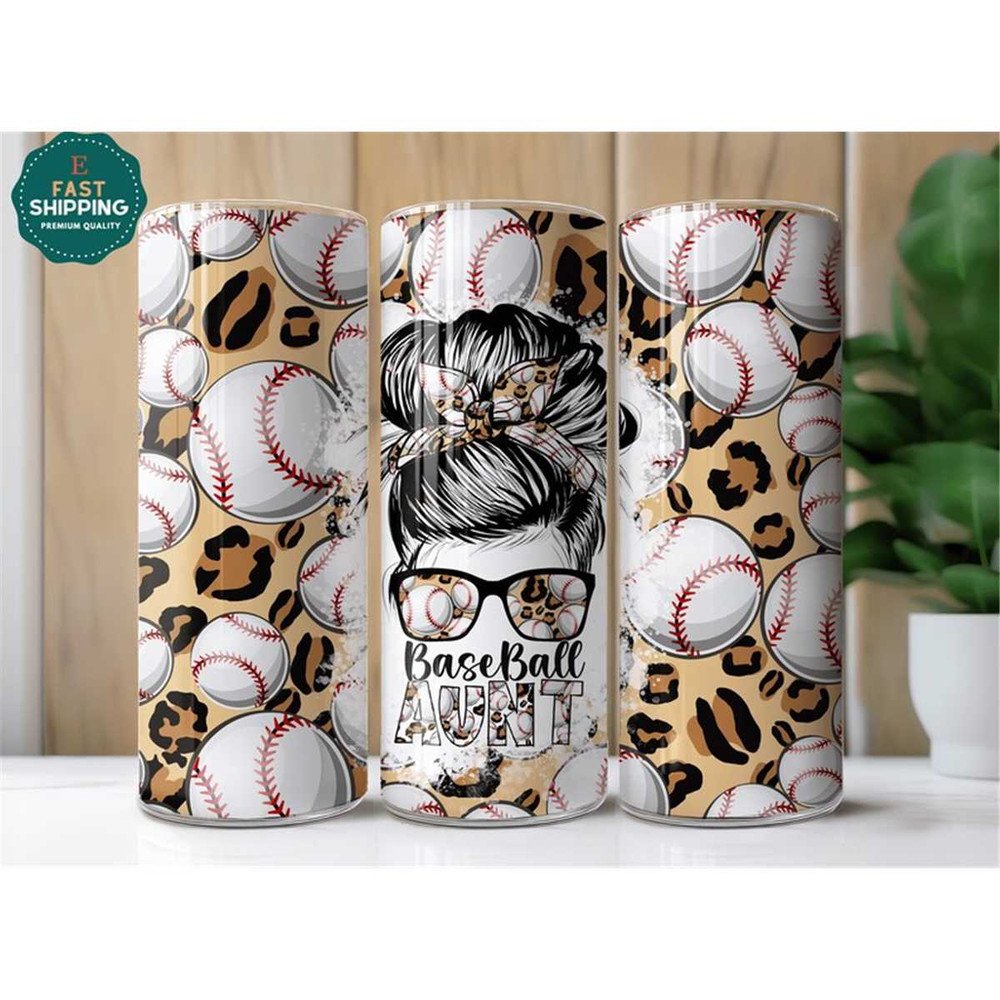MR-562023183023-baseball-aunt-tumbler-aunt-baseball-leopard-tumbler-for-image-1.jpg