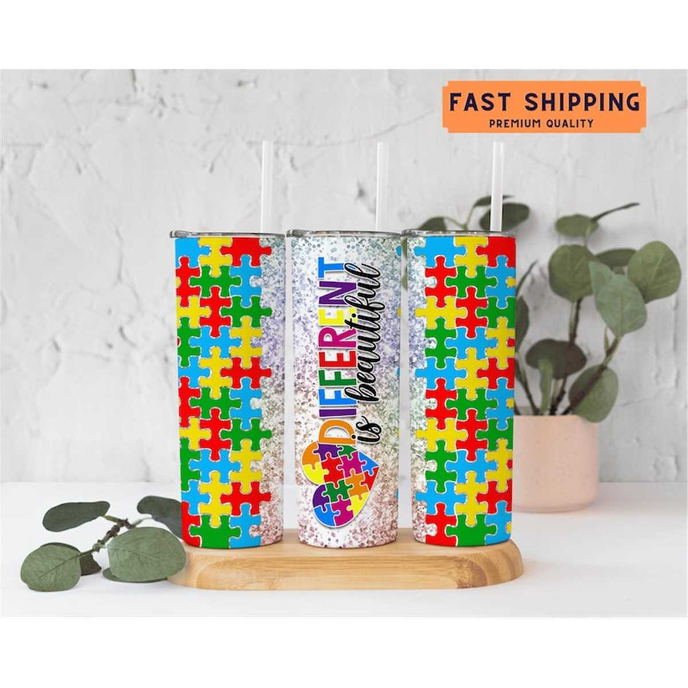 MR-562023183156-autism-awareness-tumbler-different-is-beautiful-tumbler-for-image-1.jpg