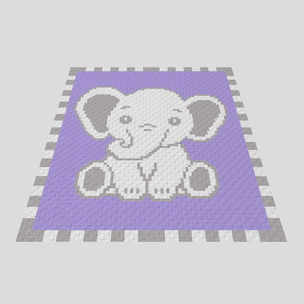 crochet-c2c-baby-elephant-graphgan-blanket-5.jpg