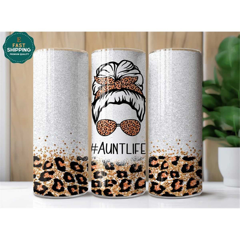 MR-562023183538-aunt-life-tumbler-for-women-auntie-life-leopard-tumbler-for-image-1.jpg