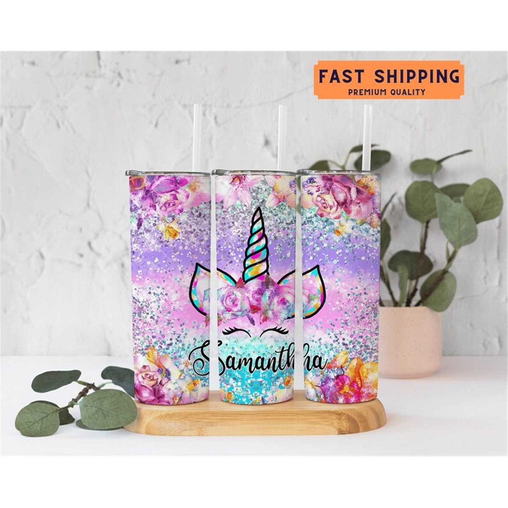 MR-562023183611-unicorn-glitter-rainbow-tumbler-for-women-unicorn-glitter-image-1.jpg