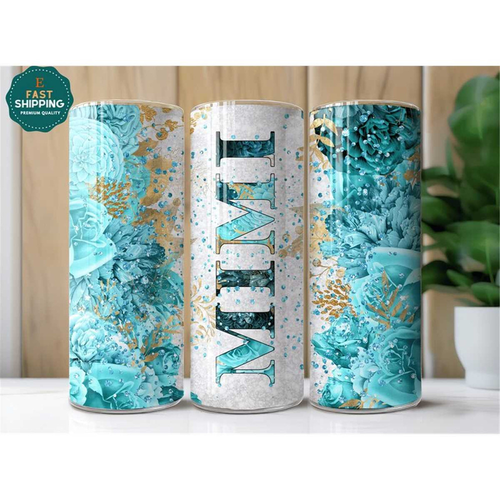 MR-562023183847-mimi-tumbler-for-grandma-for-mothers-day-floral-glitter-image-1.jpg