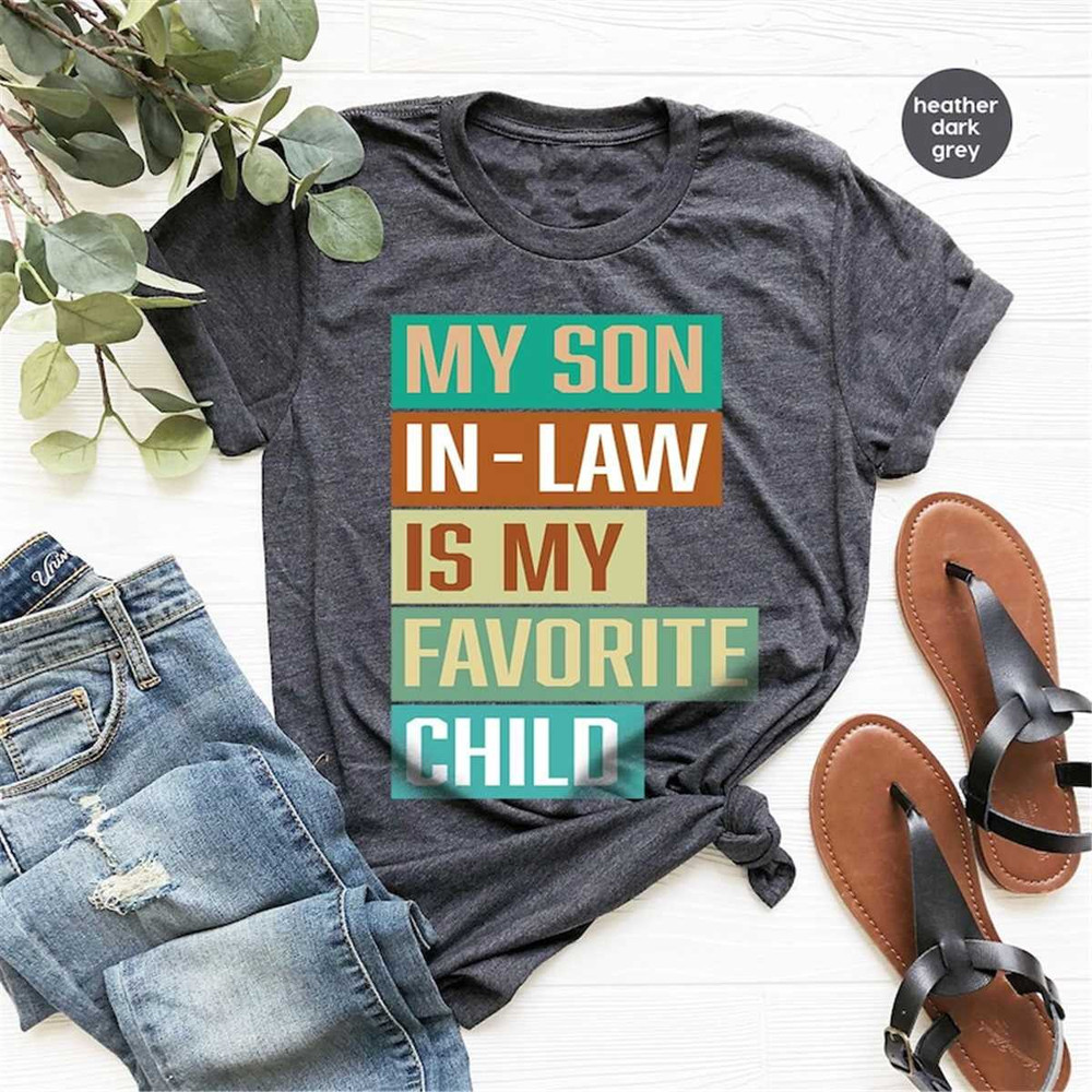 MR-562023174055-funny-family-shirt-favorite-son-in-law-gift-my-son-in-law-is-image-1.jpg